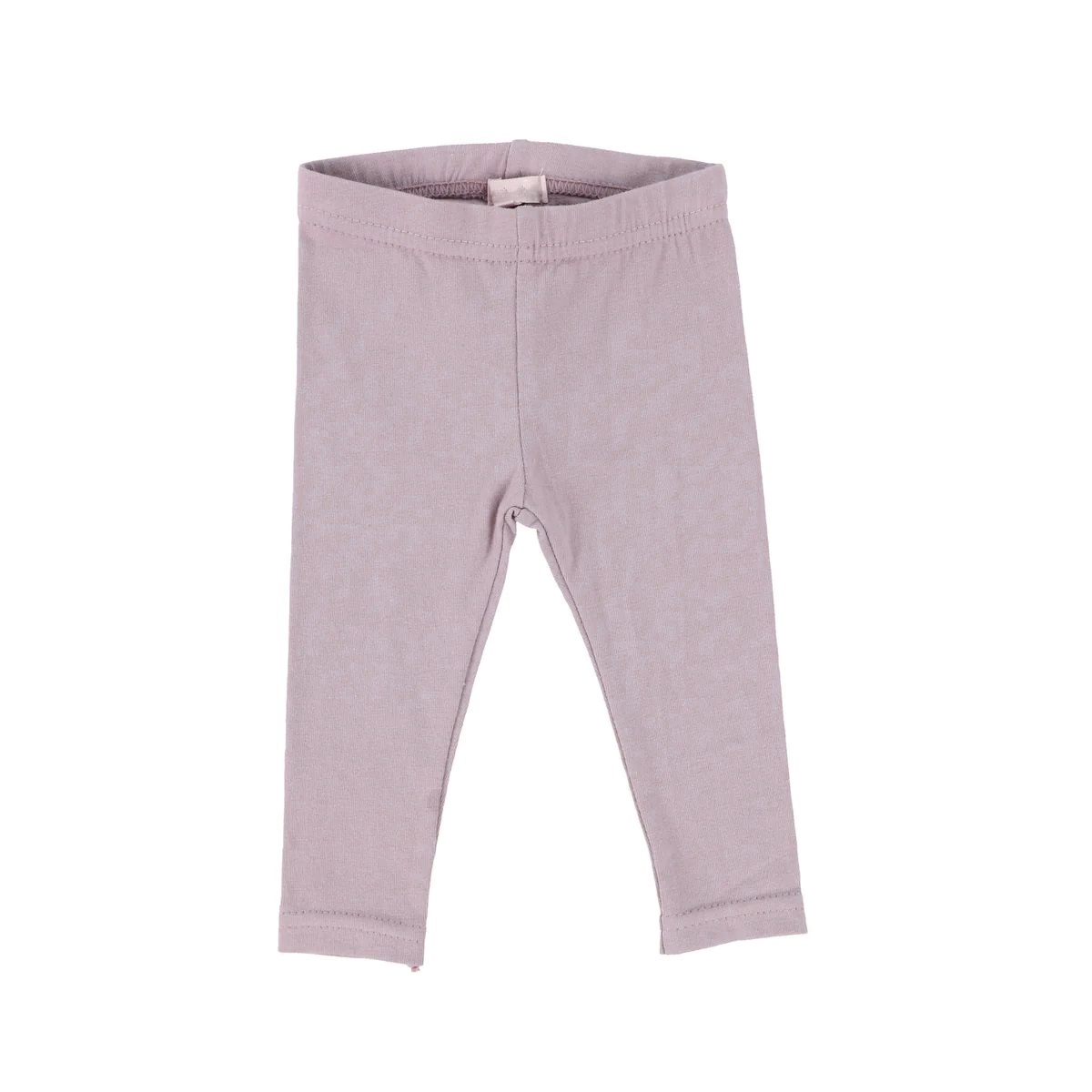Baby toddler cotton legging